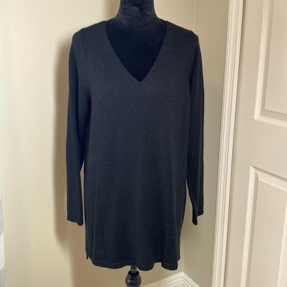 Merona XXL Sweater
